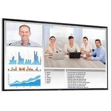 Sony FWL-40W705C
