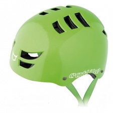 Catlike Freeride 360