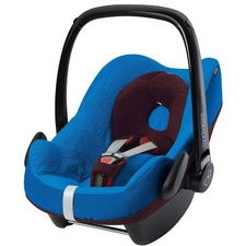 Maxi-Cosi Pebble