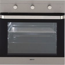 Beko OIC 22101 X