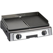Cuisinart PL50E