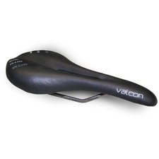 WTB Valcon Pro