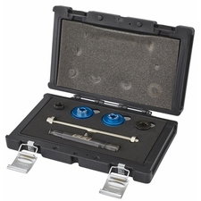 BBB BTL-95