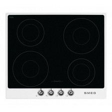Smeg PI964B