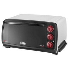 DeLonghi EO14902W