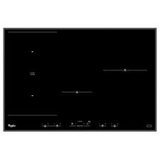 Whirlpool ACM 938 BA