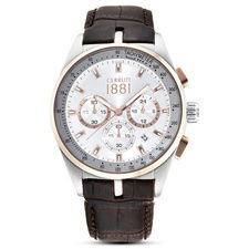 Cerruti CRA089Y213G