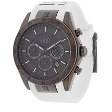 Cerruti CRA095F224G