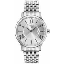 Cerruti CRA099A211C