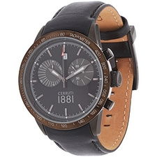 Cerruti CRA096G222G