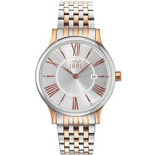 Cerruti CRA099I211C