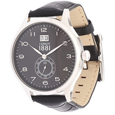 Cerruti CRA102A222K