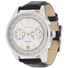 Cerruti CRA074A212I