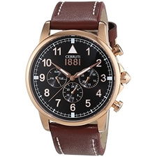 Cerruti CRA081C223G