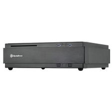 SilverStone SST-ML07B