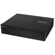 SilverStone SST-ML04B