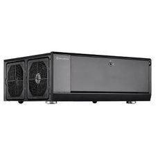 SilverStone SST-GD10B