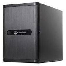 SilverStone SST-DS380B