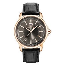 Cerruti CRA072SR13BK