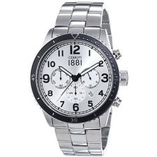 Cerruti CRA104STB04MS