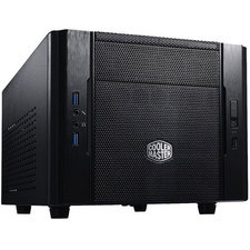 Cooler Master Elite 130