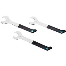 Tacx T4320