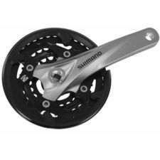 Shimano Acera FC-M3000