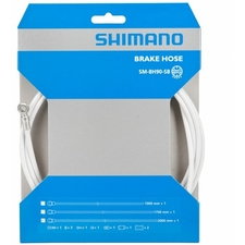 Shimano Saint SM-BH90