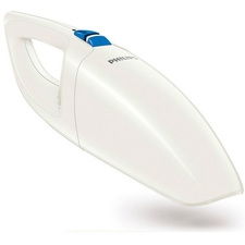 Philips FC6150