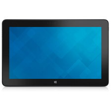 Tableta Dell Venue 11 Pro 7140, 4 GB RAM, Windows