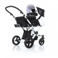 ABC Design Avus