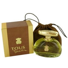 Tous / Touch - Eau de Toilette 30 ml