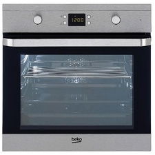 Beko OIM22301X