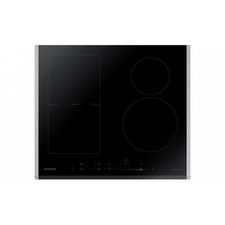 Samsung NZ64H57477K