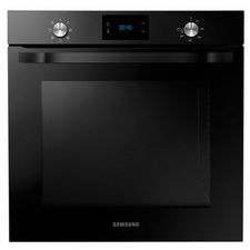 Samsung NV75J3140BB