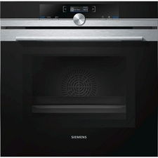 Siemens HM633GBS1