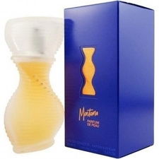 Montana / Parfum de Peau - Eau de Toilette 100 ml