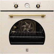 Electrolux FR63S