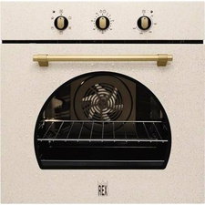 Electrolux FR53S