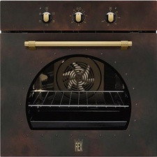 Electrolux FR53R