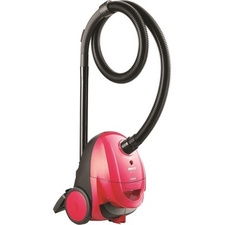 Beko BKS 1511