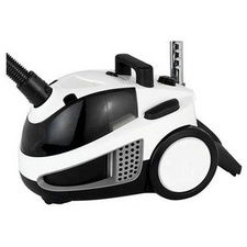 Beko BKS 9220 T