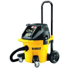 Dewalt DWV902L
