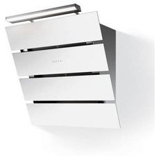 Faber Eko EG8