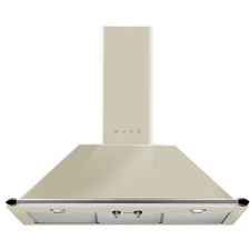 Smeg KT90PE