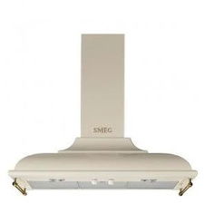 Smeg KC19POE