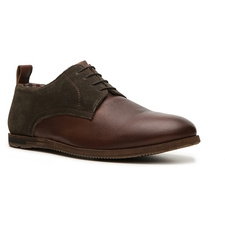 Ben Sherman Ray