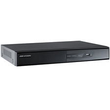 Hikvision DS-7204HGHI-SH