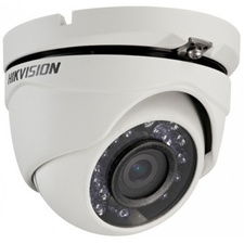 Hikvision DS-2CE56C2T-IRM
