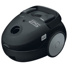 Sencor SVC 52BK